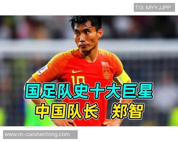 中国足球队队长最新动态及其在球队中的重要角色分析