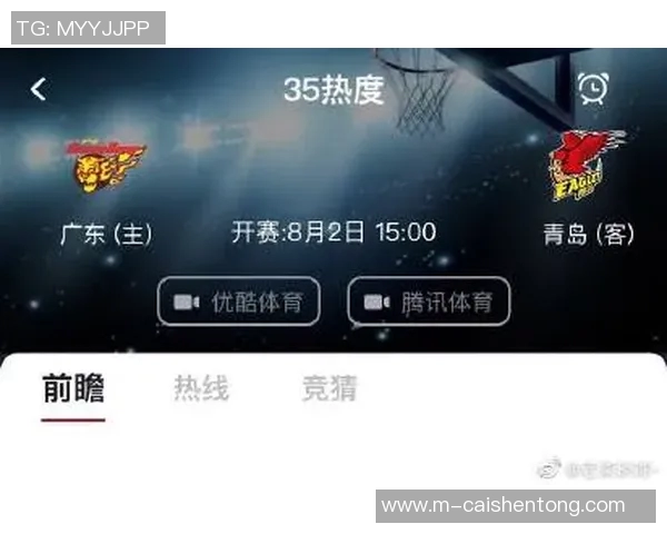 全面解析足球看盘软件的功能与使用技巧助你精准预测比赛结果