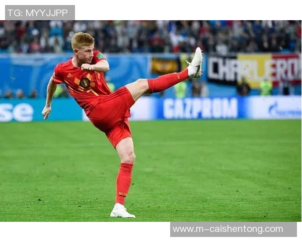 比利时足球国家队的辉煌历程与未来展望分析