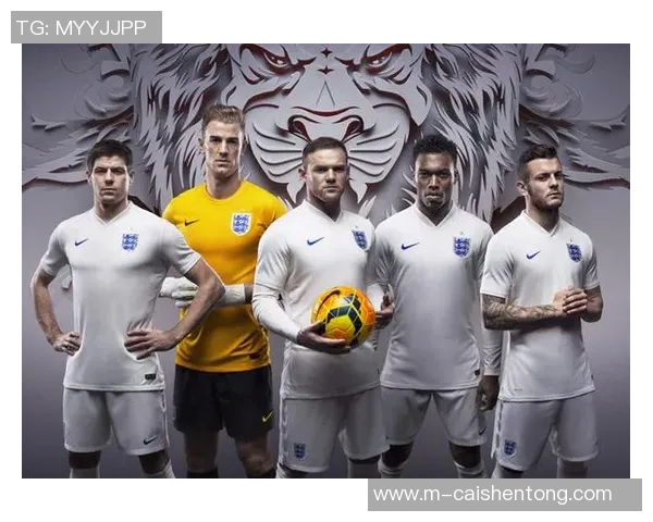 英国足球的辉煌历史与未来发展展望分析