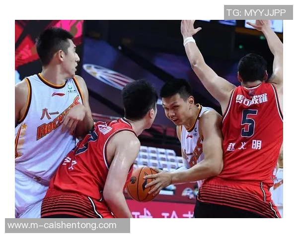 许钟豪因违规被罚三万元山西俱乐部经费遭核减十一万元