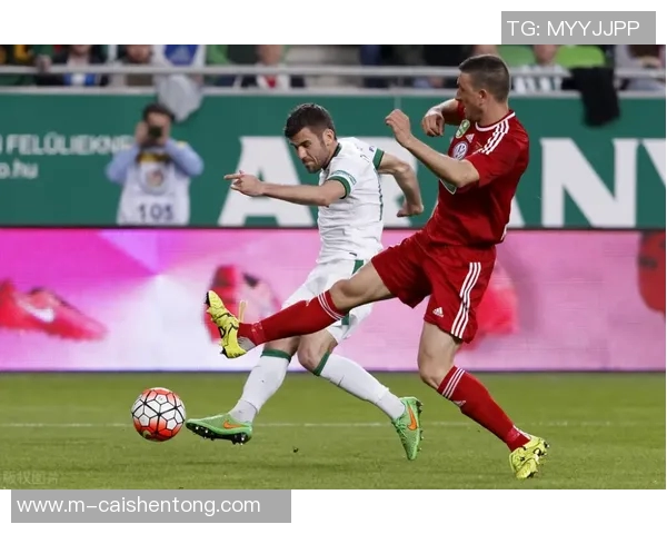 即时足球比分竞彩足球比分全方位解析助您掌握赛事动态与投注策略